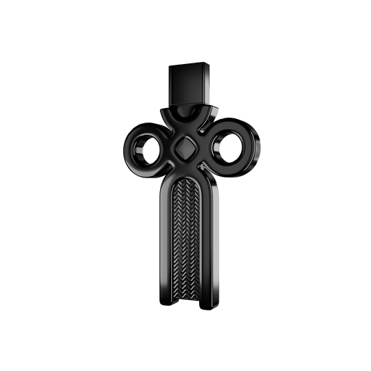 CLÉ-USB - ÉBĒM