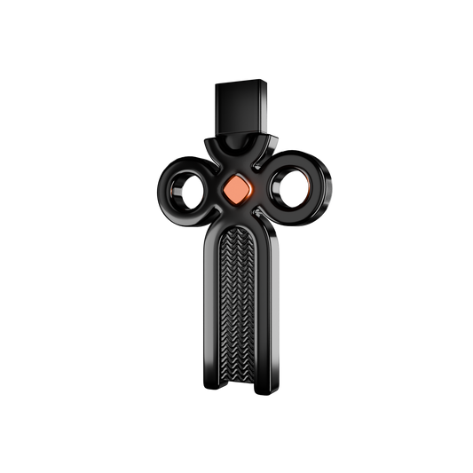 CLÉ-USB - ÉBĒM