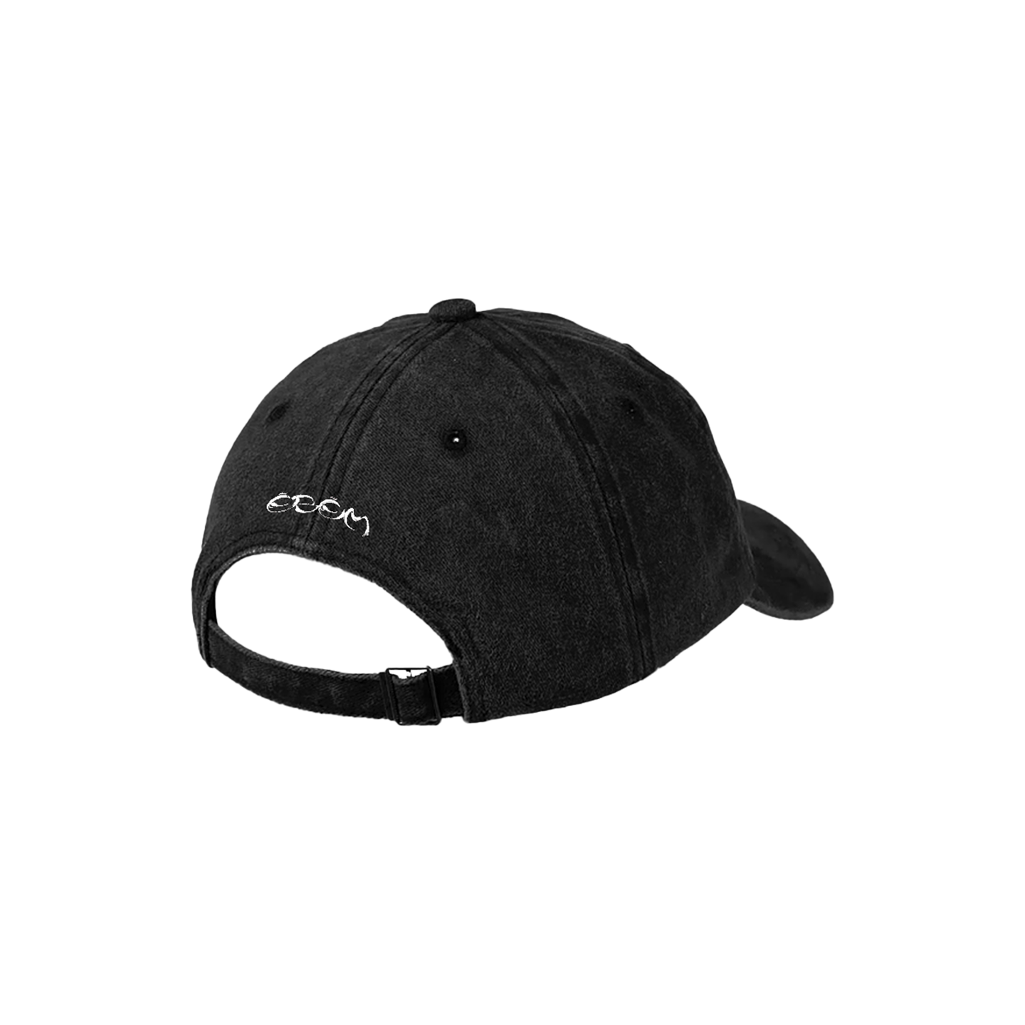 CAP - EBEM