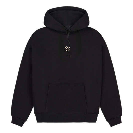 HOODIE - ÉBĒM