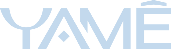Yame Store