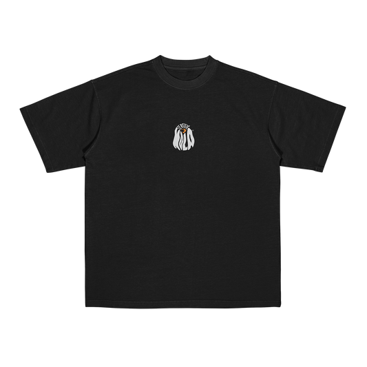 ELOWI TOUR - T-SHIRT CERTIFIÉ MOLA N°3