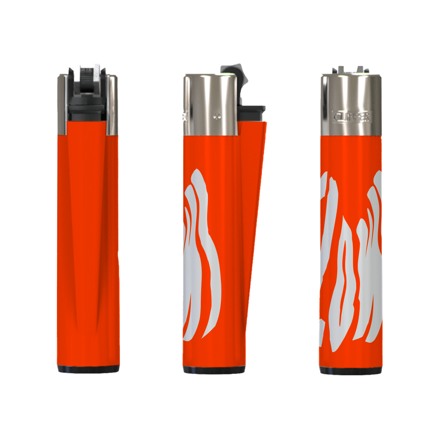 ELOWI TOUR - PACK À TAFF