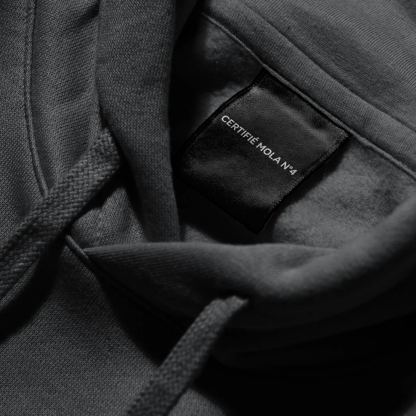 PACK HOODIE