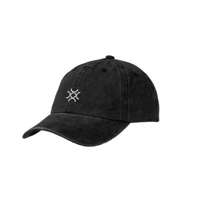 CAP - ÉBĒM