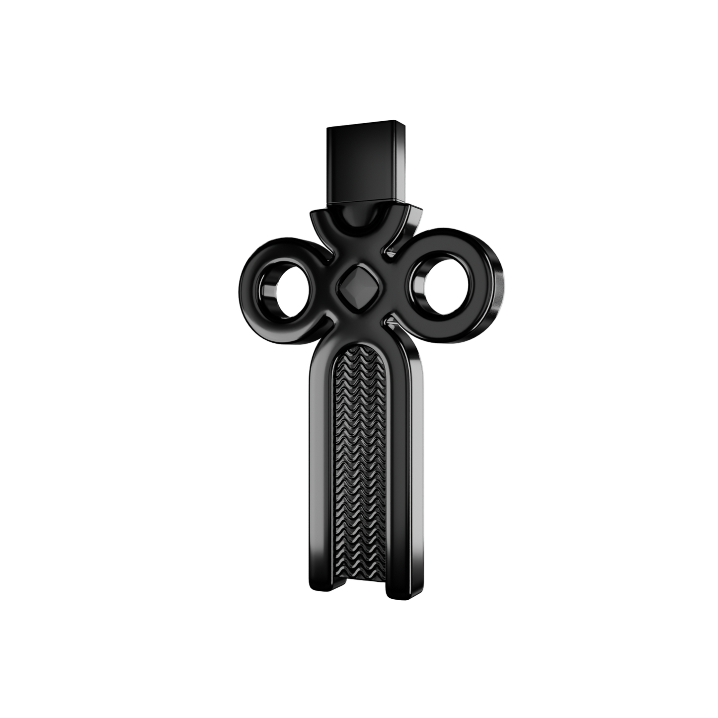 CLÉ-USB - ÉBĒM