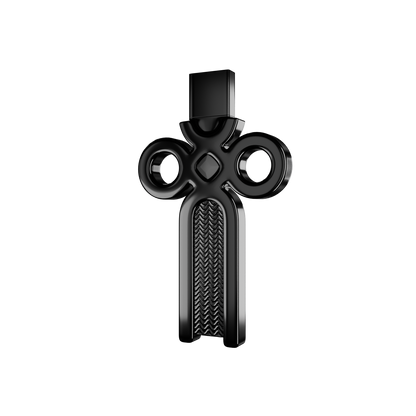 CLÉ-USB - ÉBĒM