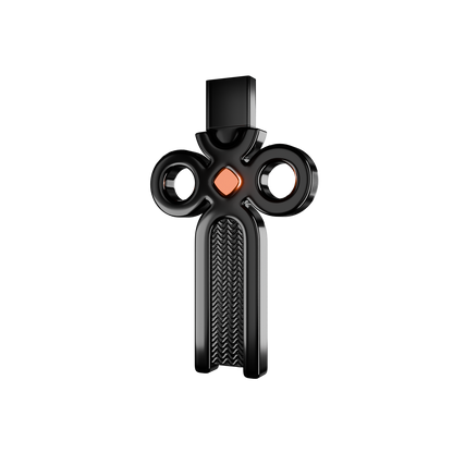 CLÉ-USB - ÉBĒM