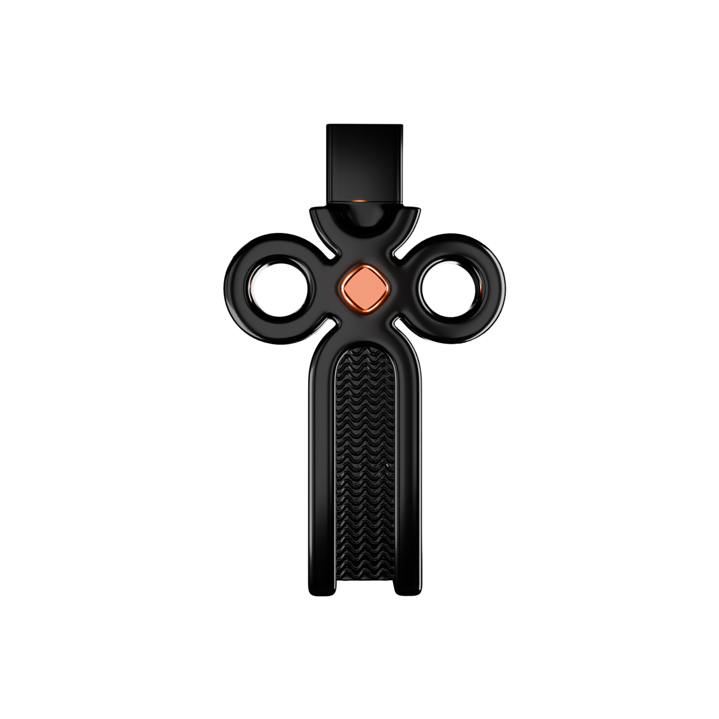CLÉ-USB - ÉBĒM