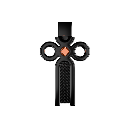CLÉ-USB - ÉBĒM