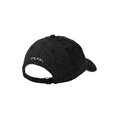 PACK ÉBĒM