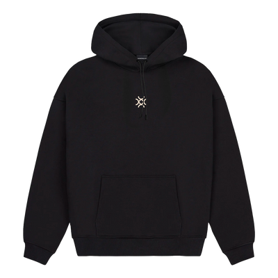 HOODIE - ÉBĒM