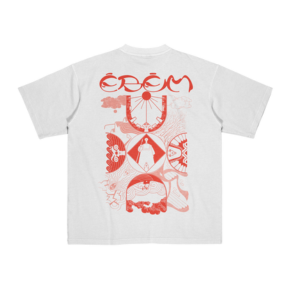 PACK T-SHIRT