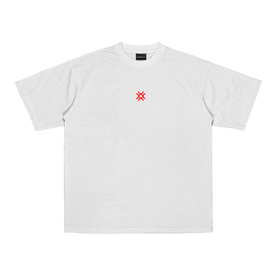 T-SHIRT - ÉBĒM