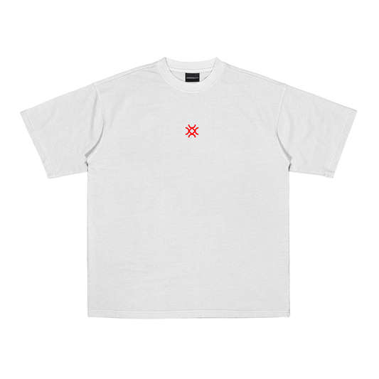 T-SHIRT - ÉBĒM
