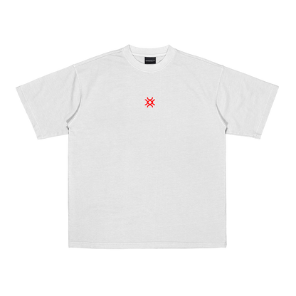 PACK T-SHIRT