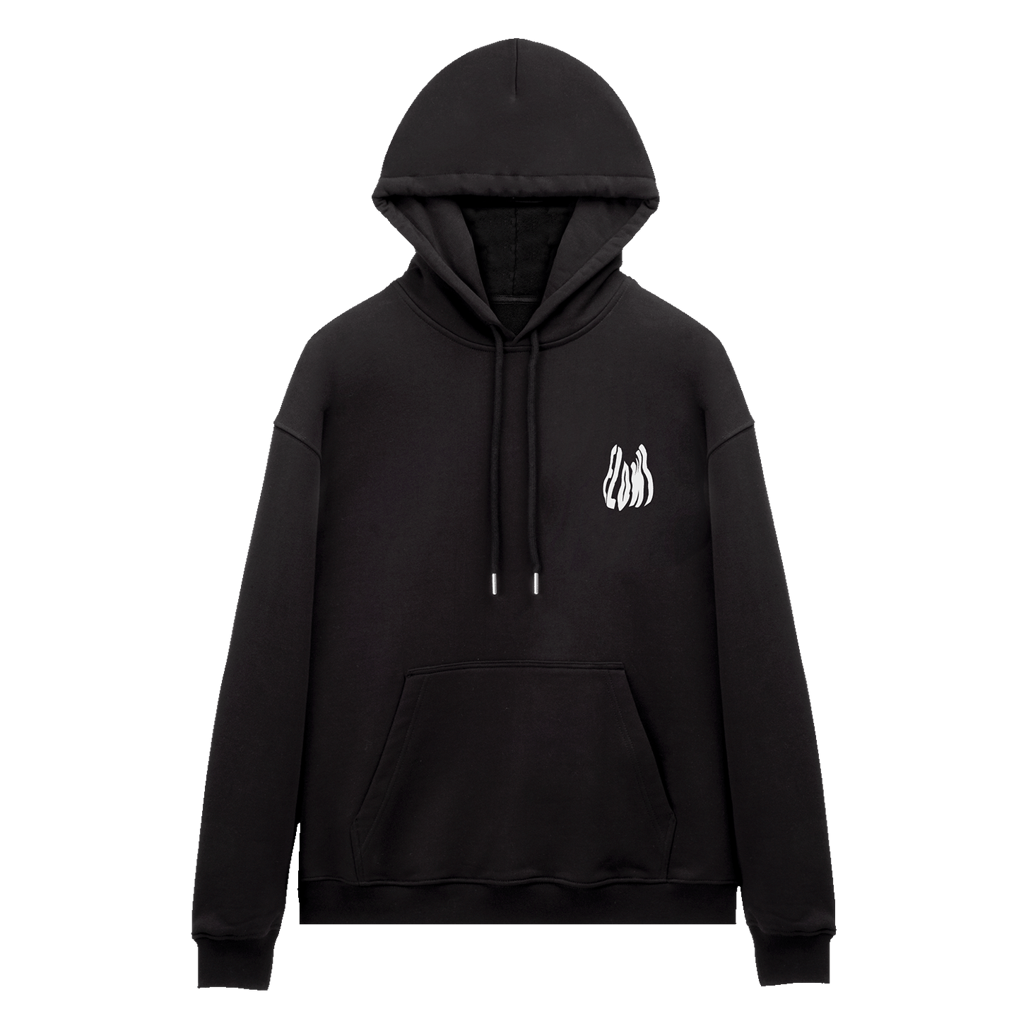 ELOWI TOUR - HOODIE
