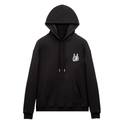 ELOWI TOUR - HOODIE
