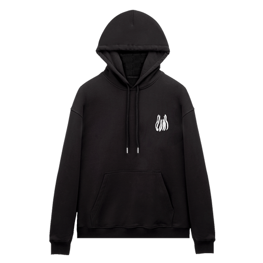 ELOWI TOUR - HOODIE