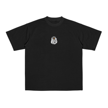 ELOWI TOUR - T-SHIRT CERTIFIÉ MOLA N°3