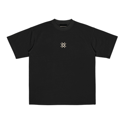 T-SHIRT - EXCLUSIF ZÉNITH