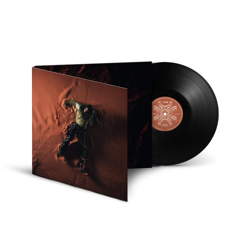 vinyl