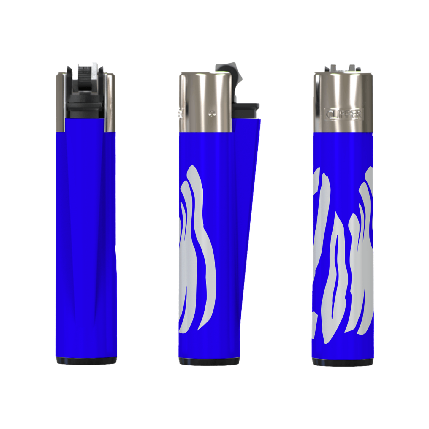 ELOWI TOUR - PACK À TAFF