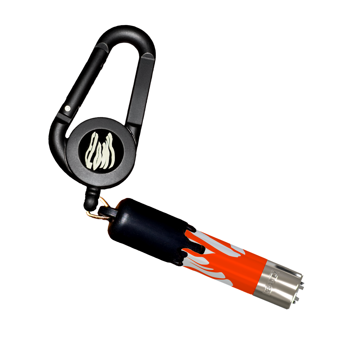 ELOWI TOUR - PACK À TAFF