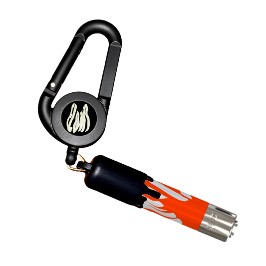 ELOWI TOUR - PACK À TAFF