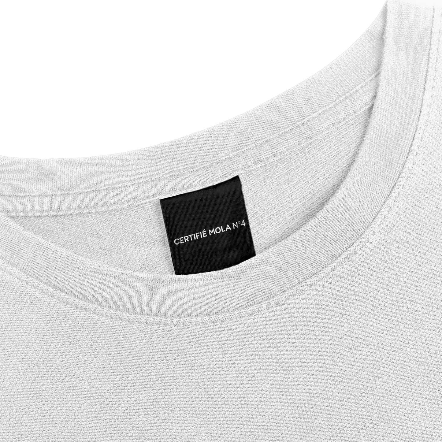 PACK T-SHIRT